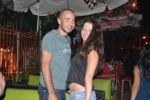 Friday Night at Byblos Old Souk